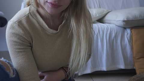 donnna19 @ chaturbate on 20250703