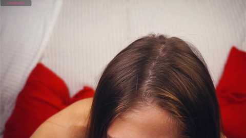 editadeeks @ chaturbate on 20250703