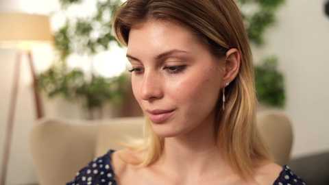 elegant_vibes @ chaturbate on 20250703