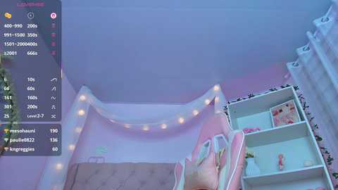 ely_cherry18 @ chaturbate on 20250703