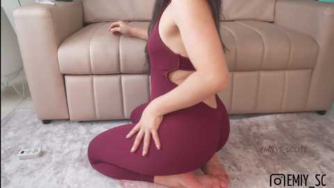 emilys_scott