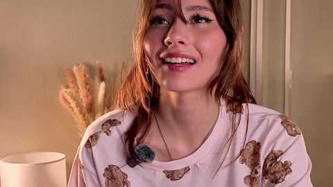 falinecrosthwaite @ chaturbate on 20250703