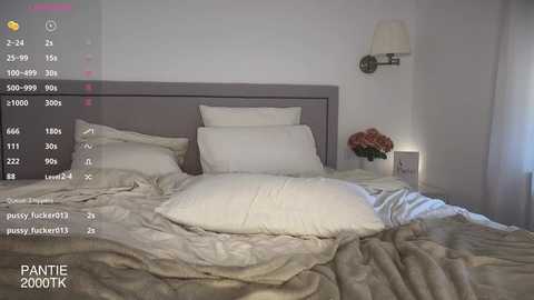 french_riv1era @ chaturbate on 20250703