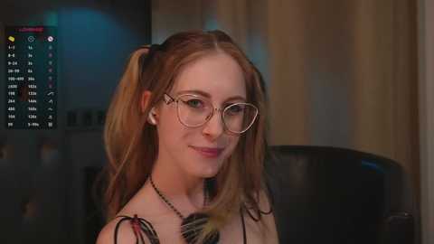 girl_i_am @ chaturbate on 20250703