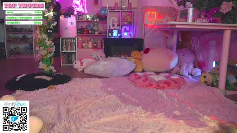 goldengoddessxxx @ chaturbate on 20250703