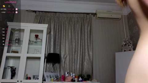 gooody_girl
