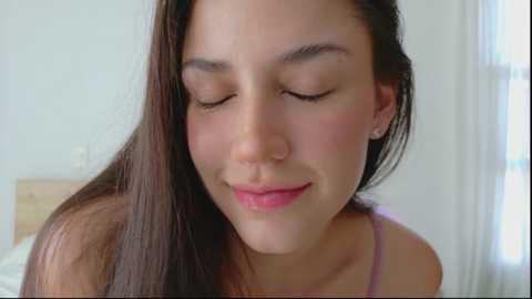 grettabenett_ @ chaturbate on 20250703