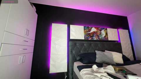 hannah_nvrst @ chaturbate on 20250703