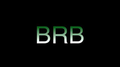 hetty_satar @ chaturbate on 20250703