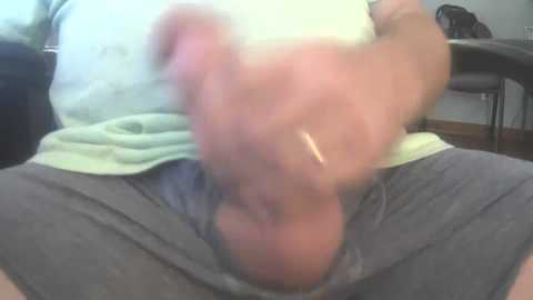 il_undercover @ chaturbate on 20250703