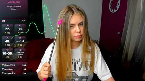 isabellabler