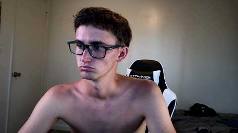 jack0kinky