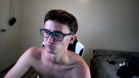 jack0kinky