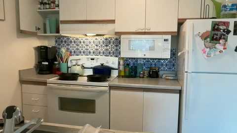 jadamonroee @ chaturbate on 20250703