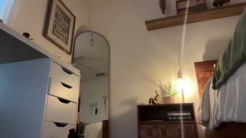 jadelove_ @ chaturbate on 20250703