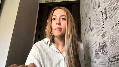 jettafrancis @ chaturbate on 20250703