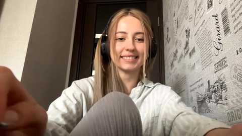 jettafrancis @ chaturbate on 20250703