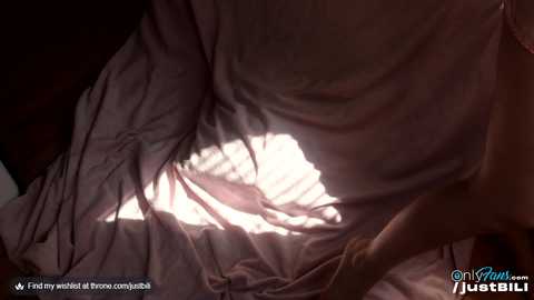 justbecauseiloveit @ chaturbate on 20250703