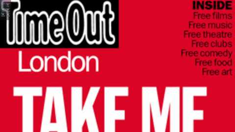 kira0541 @ chaturbate on 20250703