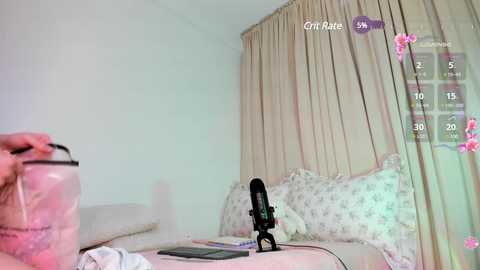 kitty__sophie @ chaturbate on 20250703