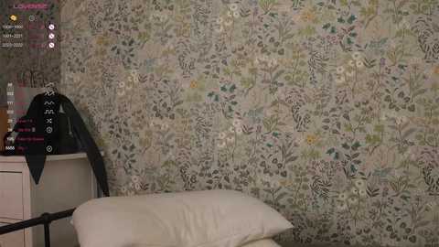 libbyshepard @ chaturbate on 20250703