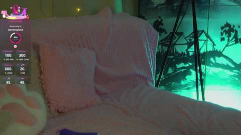 lin_kun @ chaturbate on 20250703