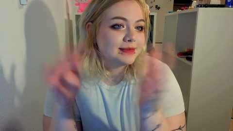 lovely_leilla