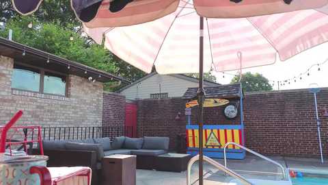 lushianafitness @ chaturbate on 20250703