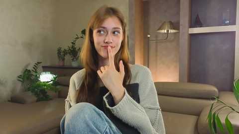 lynnaappling @ chaturbate on 20250703