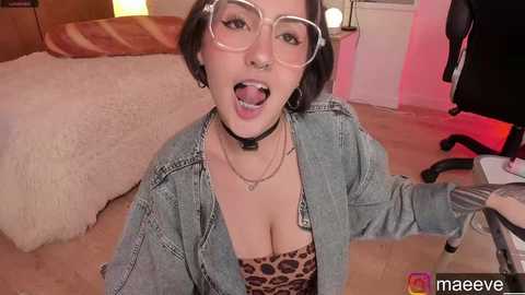 maeeve_