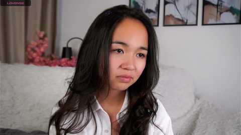 maudcoke @ chaturbate on 20250703