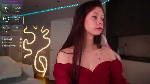 melissaxcbx @ chaturbate on 20250703