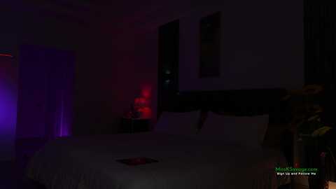 missksavage @ chaturbate on 20250703