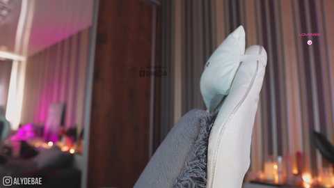 misstics_ @ chaturbate on 20250703