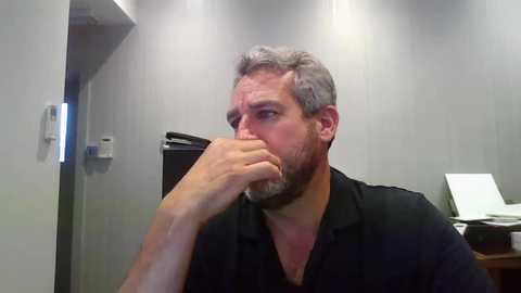 montygx @ chaturbate on 20250703