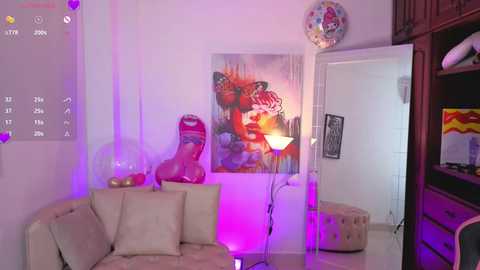 nataasha___ @ chaturbate on 20250703