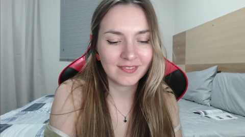 naughty_popa @ chaturbate on 20250703