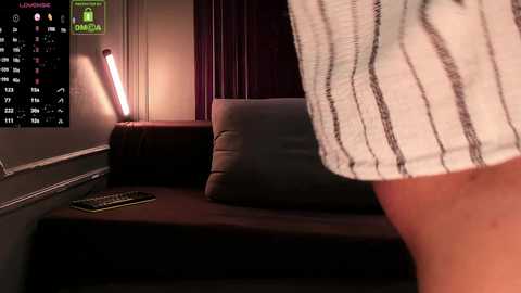 oliversport @ chaturbate on 20250703