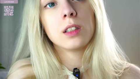 orasaro @ chaturbate on 20250703