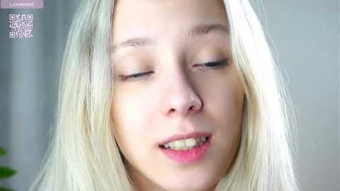 orasaro @ chaturbate on 20250703