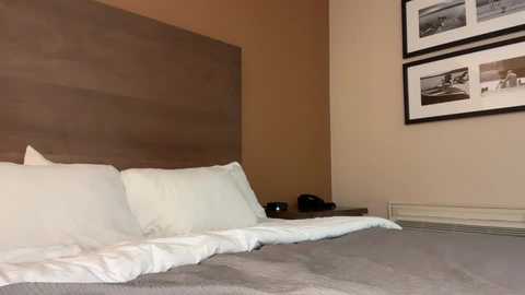 pprincesskyliee @ chaturbate on 20250703