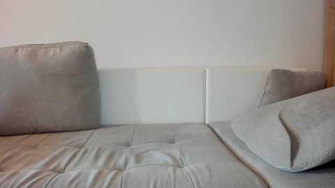 roberto4ever @ chaturbate on 20250703