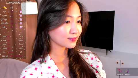 seulbi @ chaturbate on 20250703