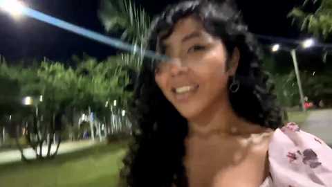 sophie_cuteass