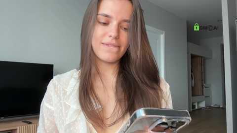 suzyjames @ chaturbate on 20250703