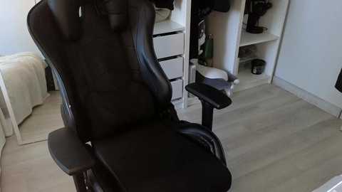 sw33theart_b0y @ chaturbate on 20250703