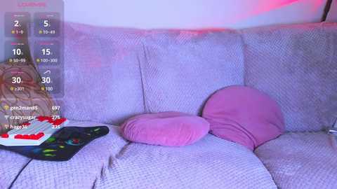 sweet_69billy @ chaturbate on 20250703