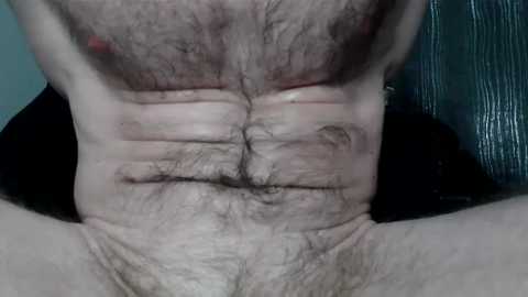 trev9610 @ chaturbate on 20250703