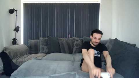 twotwinkhusbands