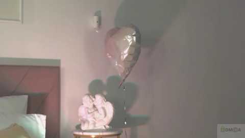 violetta_finch @ chaturbate on 20250703